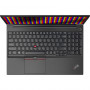 15.6" Ноутбук Lenovo ThinkPad E15 Gen 4 (21ED003MRT) черный