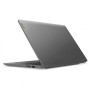 15.6" Ноутбук Lenovo IdeaPad 3 (82RN00CKRK) серый