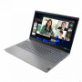 15.6" Ноутбук Lenovo Thinkbook 15 (21DJ000CUA) серый