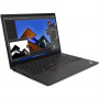 14" Ноутбук Lenovo Thinkpad T14 (21CF005ART) черный