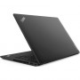14" Ноутбук Lenovo Thinkpad T14 (21CF005ART) черный