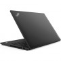 14" Ноутбук Lenovo Thinkpad T14 (21AH00G2RT) черный