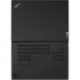 14" Ноутбук Lenovo Thinkpad T14 (21AH00G2RT) черный