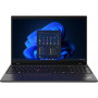 15.6" Ноутбук Lenovo Thinkpad L15 (21C7003NRT) черный