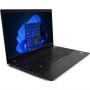 15.6" Ноутбук Lenovo Thinkpad L15 (21C7003NRT) черный
