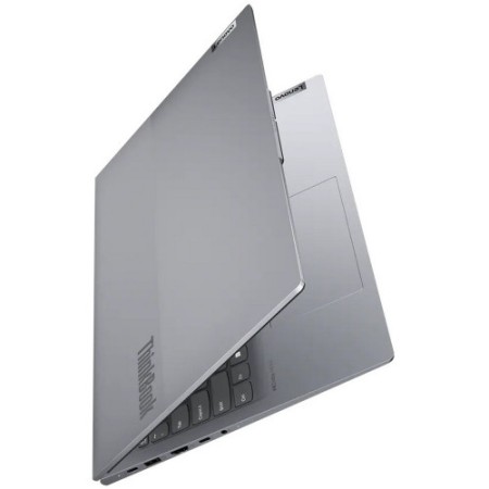 16" Ноутбук Lenovo ThinkBook 16 G4+ (21CY001KRU) серый