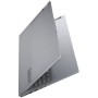 16" Ноутбук Lenovo ThinkBook 16 G4+ (21CY001KRU) серый