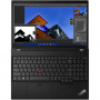 15.6" Ноутбук Lenovo Thinkpad L15 (21C7003QRT) черный