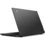 15.6" Ноутбук Lenovo Thinkpad L15 (21C7003QRT) черный