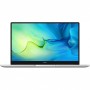 15.6" Ноутбук HUAWEI MateBook D 15 BoM-WDQ9 (53013JJX) серый