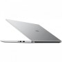 15.6" Ноутбук HUAWEI MateBook D 15 BoM-WDQ9 (53013JJX) серый