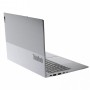 14" Ноутбук Lenovo Thinkbook 14 G4+ IAP (21CX000HRU) серый