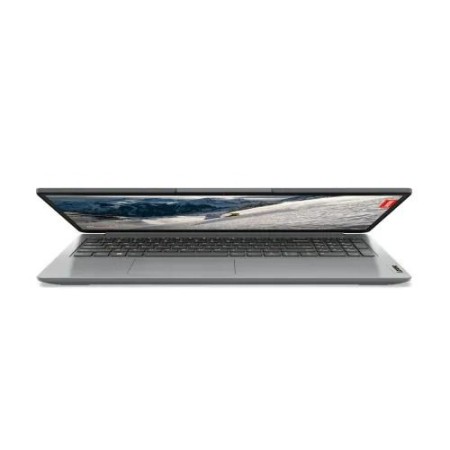 15.6" Ноутбук Lenovo IdeaPad 1 15ADA7 (82R10055RK) серый