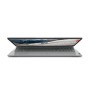 15.6" Ноутбук Lenovo IdeaPad 1 15ADA7 (82R10055RK) серый