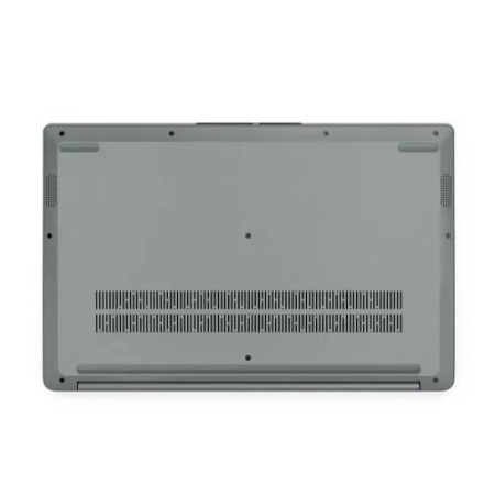15.6" Ноутбук Lenovo IdeaPad 1 15ADA7 (82R10055RK) серый