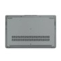 15.6" Ноутбук Lenovo IdeaPad 1 15ADA7 (82R10055RK) серый