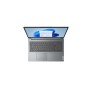 15.6" Ноутбук Lenovo IdeaPad 1 15ADA7 (82R10055RK) серый