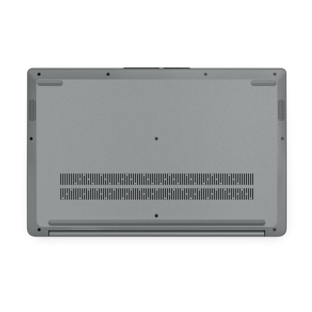 15.6" Ноутбук Lenovo IdeaPad 1 15ADA7 (82R10055RK) серый
