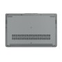 15.6" Ноутбук Lenovo IdeaPad 1 15ADA7 (82R10055RK) серый