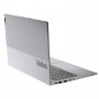 14" Ноутбук Lenovo Thinkbook 14 (21CX000FRU) серый