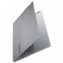 16" Ноутбук Lenovo Thinkbook 16 (21CY0010RU) серый