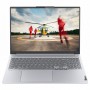 16" Ноутбук Lenovo Thinkbook 16 (21CY0010RU) серый