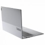 16" Ноутбук Lenovo Thinkbook 16 (21CY0010RU) серый