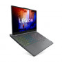 15.6" Ноутбук Lenovo Legion 5 (82RB00ESRK) серый