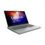 15.6" Ноутбук Lenovo Legion 5 Gen 7 (82RB00FBRK) серый
