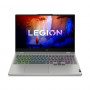 15.6" Ноутбук Lenovo Legion 5 Gen 7 (82RB00FBRK) серый