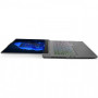 15.6" Ноутбук Lenovo Legion 5 15IAH7H (82RB00ERRK) серый