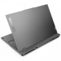 15.6" Ноутбук Lenovo Legion 5 15IAH7H (82RB00ERRK) серый