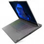 15.6" Ноутбук Lenovo Legion 5 15IAH7H (82RB00ERRK) серый