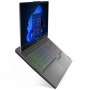 15.6" Ноутбук Lenovo Legion 5 15IAH7H (82RB00ERRK) серый