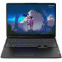 16" Ноутбук Lenovo IP3 Gaming (82SC006ERK) черный