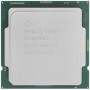 Процессор Intel Core i7-10700KF OEM (CM8070104282437)