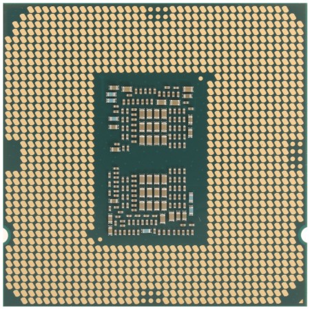 Процессор Intel Core i7-10700KF OEM (CM8070104282437)