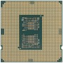 Процессор Intel Core i7-10700KF OEM (CM8070104282437)