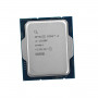 Процессор Intel Сore i3-13100F BOX с кулером (BX8071513100F) серый