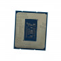 Процессор Intel Сore i3-13100F BOX с кулером (BX8071513100F) серый