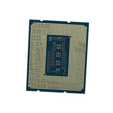Процессор Intel Сore i7-13700F BOX с кулером (BX8071513700F) серый