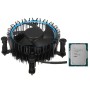 Процессор Intel Core i7-13700F BOX с кулером (BX8071513700F)