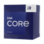 Процессор Intel Сore i9-13900F BOX с кулером (BX8071513900F) серый