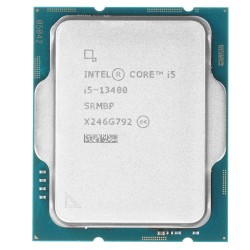 Процессор Intel Core i5-13400 OEM (CM8071504821106)