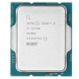 Процессор Intel Core i5-13400 OEM (CM8071504821106)