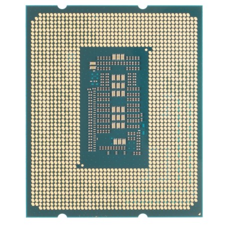 Процессор Intel Core i5-13400 OEM (CM8071504821106)