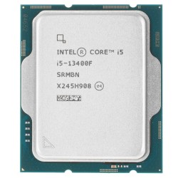 Процессор Intel Core i5-13400F OEM (CM8071505093005)