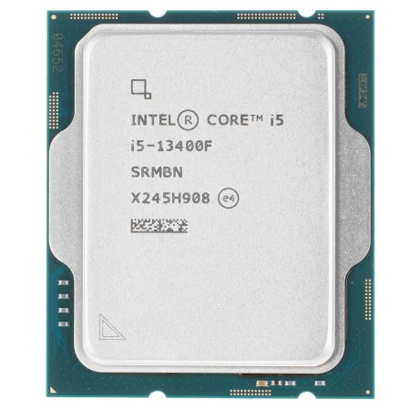 Процессор Intel Core i5-13400F OEM (CM8071505093005)