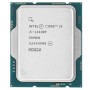 Процессор Intel Core i5-13400F OEM (CM8071505093005)