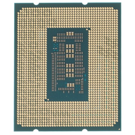 Процессор Intel Core i5-13400F OEM (CM8071505093005)